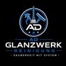 AD Glanzwerk Reinigung