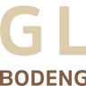 Tobias Glas