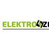 Elektro Zerbin