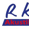 R.K.S UG