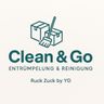 Clean & Go