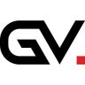 Gezim Gashi & Valon Musaj GbR