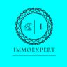 Immoexpert
