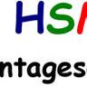 HSM-Montageservice