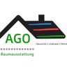 AGO Raumausstattung 