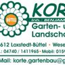 Korte Garten-und Landschaftsbau