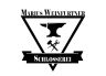 Schlosserei Marius Weinfurtner