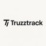 TruzzTrack Dienstleistungen