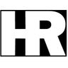 Haustechnik Reul
