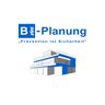 B-Planung