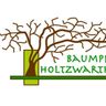 Baumpflege Holtzwarth-Gadkari