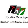Eddis montage