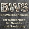 BauWerkSchmiede UG (haftungsbeschränkt)