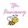 TM Reinigung