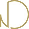 Brock und Disandt GmbH
