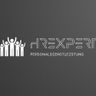 Hr Expert