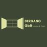 Dergano GbR Fenster & Türen