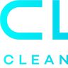 Cleantech Experten