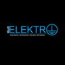 Elektro Müller
