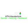 HTH-Haustechnik Sanitär - Heizung - Notdienst