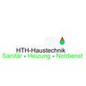 HTH Haustechnik GmbH
