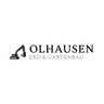 Olhausen