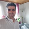 Suleyman Khalil