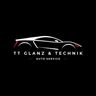 TT GLANZ&TECHNIK