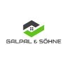 Galpal & Söhne