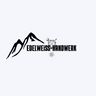 Edelweiss Handwerk