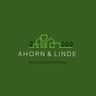 Ahorn & Linde Garten und Landschaftsbau