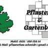 Pflaster- & Gartenbau Schmidt
