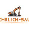 Ehrlich-Bau
