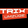Trix Transport