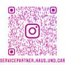 Timo Döbeling Servicepartner für Haus und Garten