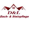 D&L Dach-&Steinpflege