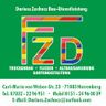 Dariusz Zachacz Bau-Dienstleistung