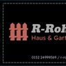 R-Rohr