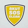 AKUT FACILITY GmbH