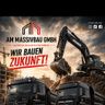 AM Massiv Bau GmbH