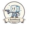 Cleantech Köhler