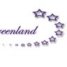 Botanic Greenland GmbH