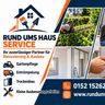 Rund ums Haus Service