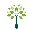 BeckersGartenPflege