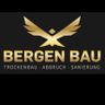 Bergen Bau