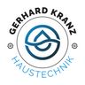 Kranz