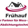 BlowerDoor Messungen Frühauf