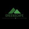 Greenscape Landschaftsbau & Gartenpflege