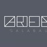 AREA Galabau