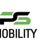 PS-Mobility